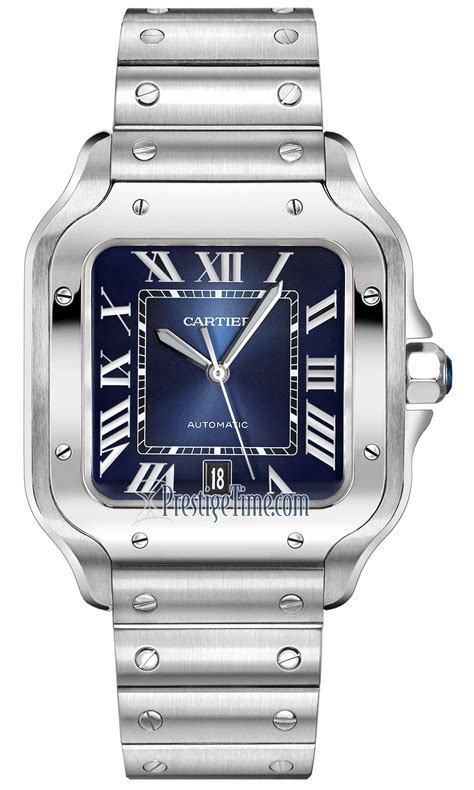 male cartier|cartier watches for men prices.